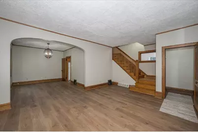 2004 Lamborn Avenue, Superior, WI 54880 - Photo 3