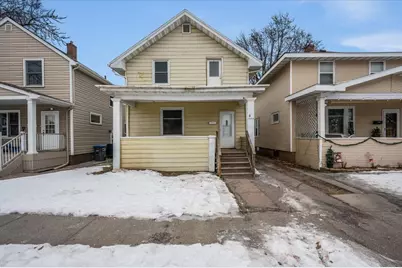 2004 Lamborn Avenue, Superior, WI 54880 - Photo 1