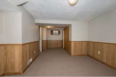 2004 Lamborn Avenue, Superior, WI 54880 - Photo 17