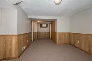 2004 Lamborn Ave, Superior, WI 54880 - Photo 17