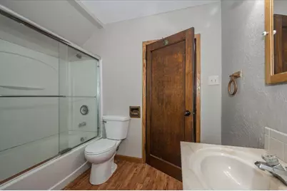 2004 Lamborn Avenue, Superior, WI 54880 - Photo 15