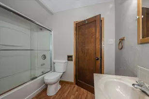 2004 Lamborn Ave, Superior, WI 54880 - Photo 15