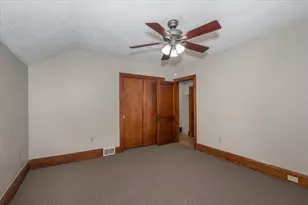 2004 Lamborn Ave, Superior, WI 54880 - Photo 9