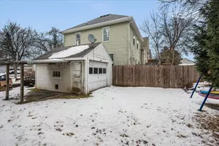 2004 Lamborn Ave, Superior, WI 54880 - Photo 23