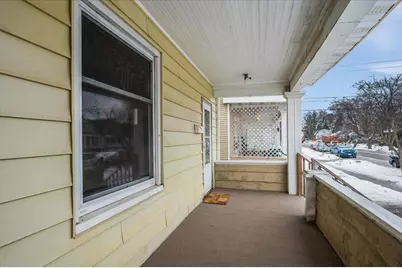 2004 Lamborn Avenue, Superior, WI 54880 - Photo 21