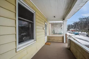 2004 Lamborn Ave, Superior, WI 54880 - Photo 21