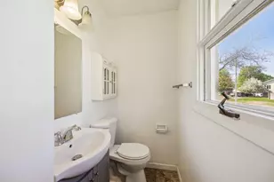 8040 Xenia Ave N, Brooklyn Park, MN 55443 - Photo 15