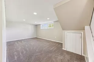 8040 Xenia Ave N, Brooklyn Park, MN 55443 - Photo 13