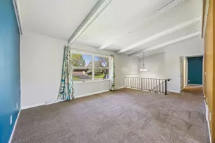 8040 Xenia Ave N, Brooklyn Park, MN 55443 - Photo 5