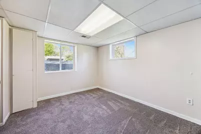 8040 Xenia Avenue N, Brooklyn Park, MN 55443 - Photo 17