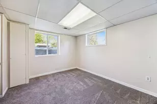 8040 Xenia Ave N, Brooklyn Park, MN 55443 - Photo 17