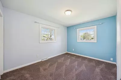 8040 Xenia Avenue N, Brooklyn Park, MN 55443 - Photo 11