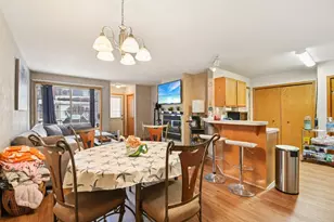 1790 Donegal Dr, Woodbury, MN 55125 - Photo 11