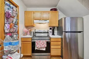 1790 Donegal Dr, Woodbury, MN 55125 - Photo 15