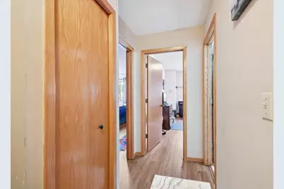 1790 Donegal Drive #3, Woodbury, MN 55125 - Photo 17