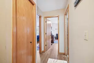 1790 Donegal Dr, Woodbury, MN 55125 - Photo 17