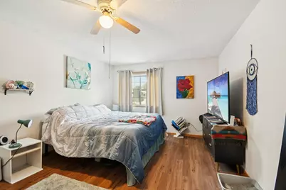 1790 Donegal Drive #3, Woodbury, MN 55125 - Photo 21