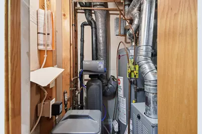 1790 Donegal Drive #3, Woodbury, MN 55125 - Photo 25