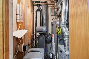 1790 Donegal Dr, Woodbury, MN 55125 - Photo 25