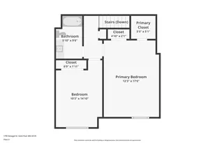 1790 Donegal Dr, Woodbury, MN 55125 - Photo 33