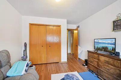 1790 Donegal Drive #3, Woodbury, MN 55125 - Photo 9