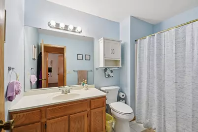 1790 Donegal Drive #3, Woodbury, MN 55125 - Photo 19