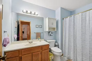 1790 Donegal Dr, Woodbury, MN 55125 - Photo 19