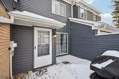 1790 Donegal Drive #3, Woodbury, MN 55125 - Photo 29