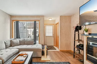 1790 Donegal Drive #3, Woodbury, MN 55125 - Photo 5