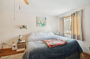 1790 Donegal Dr, Woodbury, MN 55125 - Photo 23