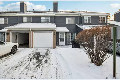 1790 Donegal Drive #3, Woodbury, MN 55125 - Photo 1