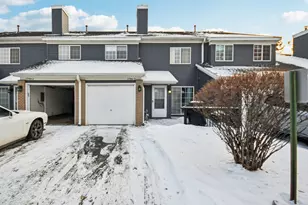 1790 Donegal Dr, Woodbury, MN 55125 - Photo 1