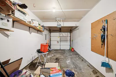 1790 Donegal Drive #3, Woodbury, MN 55125 - Photo 27