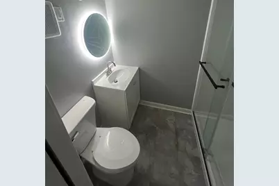 8941 48th Avenue N, New Hope, MN 55428 - Photo 21