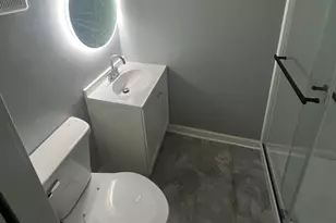 8941 48th Ave N, New Hope, MN 55428 - Photo 21