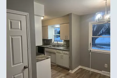 8941 48th Avenue N, New Hope, MN 55428 - Photo 13