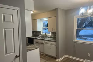 8941 48th Ave N, New Hope, MN 55428 - Photo 13