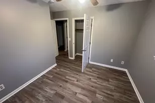 8941 48th Ave N, New Hope, MN 55428 - Photo 19