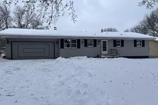 8941 48th Ave N, New Hope, MN 55428 - Photo 1