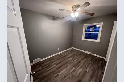 8941 48th Avenue N, New Hope, MN 55428 - Photo 7