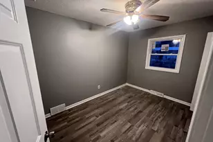 8941 48th Ave N, New Hope, MN 55428 - Photo 7