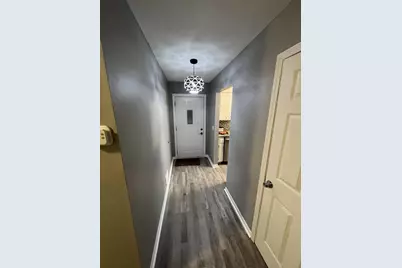 8941 48th Avenue N, New Hope, MN 55428 - Photo 9