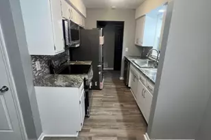 8941 48th Ave N, New Hope, MN 55428 - Photo 15