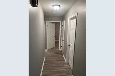 8941 48th Avenue N, New Hope, MN 55428 - Photo 5