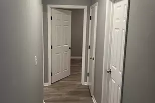 8941 48th Ave N, New Hope, MN 55428 - Photo 5