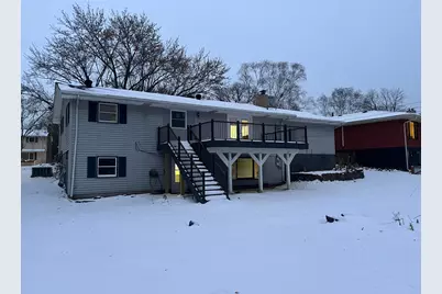 8941 48th Avenue N, New Hope, MN 55428 - Photo 3