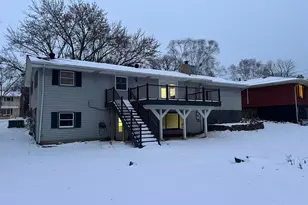 8941 48th Ave N, New Hope, MN 55428 - Photo 3