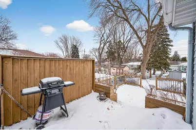 1034 Cobb Road, Shoreview, MN 55126 - Photo 31