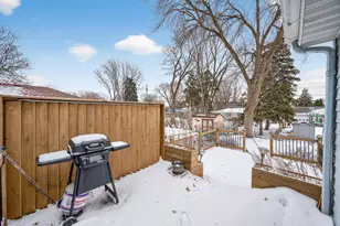 1034 Cobb Rd, Shoreview, MN 55126 - Photo 31