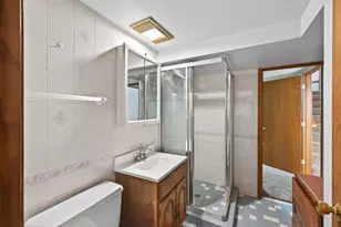 1034 Cobb Rd, Shoreview, MN 55126 - Photo 19